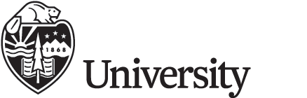 Oregon State University logo